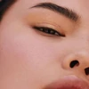 Kép 4/4 - ILIA BEAUTY Liquid Powder krómhatású szemhéjfesték