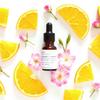 Kép 3/5 - EVOLVE BIO-RETINOL és C-vitamin booster szérum
