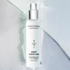 Kép 2/4 - MÁDARA Deep Moisture Regeneráló éjszakai krém