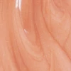 Kép 2/4 - Glossy Venom hidratáló ajakfények