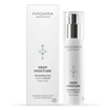Kép 1/4 - MÁDARA Deep Moisture Regeneráló éjszakai krém