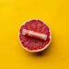 Kép 3/4 - CRAZY RUMORS Grapefruit ajakápoló balzsam