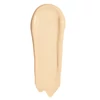 Kép 2/6 - RMS 'Re'Evolve Natural Finish Liquid Foundation