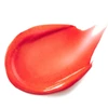 Kép 2/7 - RMS Liplights ápoló szájfény