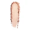 Kép 2/3 - RMS ReDimension Hydra Dew Prosecco Fizz Highlighter utántöltő