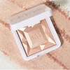 Kép 3/7 - RMS ReDimension Hydra Dew highlighter - Prosecco Fizz