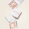 Kép 4/7 - RMS ReDimension Hydra Dew highlighter - Prosecco Fizz