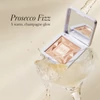 Kép 5/7 - RMS ReDimension Hydra Dew highlighter - Prosecco Fizz