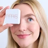 Kép 6/7 - RMS ReDimension Hydra Dew highlighter - Prosecco Fizz