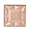 Kép 1/3 - RMS ReDimension Hydra Dew Prosecco Fizz Highlighter utántöltő