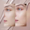 Kép 4/8 - RMS Super Natural Ragyogást fokozó színezett szérum SPF 30-as fényvédelemmel - Light Aura