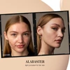 Kép 3/11 - RMS Sun Cover Up Alapozó SPF50 Fényvédelemmel - Alabaster