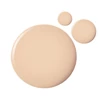 Kép 2/11 - RMS Sun Cover Up Alapozó SPF50 Fényvédelemmel - Alabaster