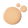 Kép 2/11 - RMS Sun Cover Up Alapozó SPF50 Fényvédelemmel - Cameo
