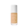 Kép 1/11 - RMS Sun Cover Up Alapozó SPF50 Fényvédelemmel - Cameo