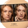 Kép 3/11 - RMS Sun Cover Up Alapozó SPF50 Fényvédelemmel - Cameo