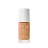Kép 1/11 - RMS Sun Cover Up Alapozó SPF50 Fényvédelemmel - Sand