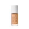 Kép 1/11 - AKCIÓS | RMS Sun Cover Up Alapozó SPF50 Fényvédelemmel - Tan