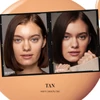 Kép 3/11 - RMS Sun Cover Up Alapozó SPF50 Fényvédelemmel - Tan