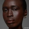 Kép 8/8 - RMS A little lip2cheek krémes pirosító és highlighter szett