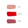 Kép 3/8 - RMS A little lip2cheek krémes pirosító és highlighter szett