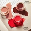 Kép 5/8 - RMS A little lip2cheek krémes pirosító és highlighter szett