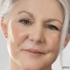 Kép 4/8 - RMS A little lip2cheek krémes pirosító és highlighter szett