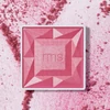 Kép 3/8 - RMS 'Re'dimension Hydra Powder pirosító - Bermuda Rose