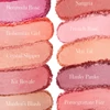 Kép 5/8 - RMS 'Re'dimension Hydra Powder pirosító - Bermuda Rose
