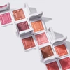 Kép 7/8 - RMS 'Re'dimension Hydra Powder pirosító - Bermuda Rose