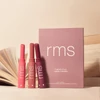Kép 8/8 - RMS Legends To Love Rúzsszérum Szett