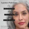 Kép 5/8 - RMS Legends To Love Rúzsszérum Szett