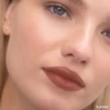 Kép 3/7 - RMS legendary rúzsszérum - Nude árnyalatok- Naomi