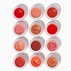 Kép 6/7 - RMS Lip2cheek orca- és ajakszínező - Modest