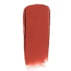 Kép 2/7 - RMS Lip2cheek orca- és ajakszínező - Illusive
