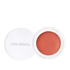Kép 1/7 - RMS Lip2cheek orca- és ajakszínező - Modest
