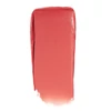 Kép 2/7 - RMS Lip2cheek orca- és ajakszínező - Modest