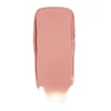 Kép 2/7 - RMS Lip2cheek orca- és ajakszínező - Spell