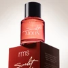 Kép 2/5 - HERETIC x RMS Beauty SCARLET MOON