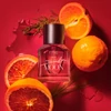 Kép 3/5 - HERETIC x RMS Beauty SCARLET MOON
