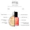 Kép 5/5 - HERETIC x RMS Beauty SCARLET MOON