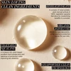 Kép 6/10 - RMS Hydra Setting powder színezett fixáló púder - DEEP