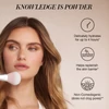 Kép 8/10 - RMS Hydra Setting powder színezett fixáló púder - DEEP