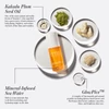 Kép 2/7 - RMS Superserum hidratáló szérumpermet
