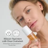 Kép 5/7 - RMS Superserum hidratáló szérumpermet
