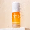 Kép 4/7 - RMS Superserum hidratáló szérumpermet