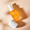 Kép 6/7 - RMS Superserum hidratáló szérumpermet