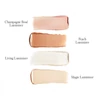 Kép 3/7 - RMS Krémes illuminátor - Peach Luminizer