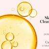 Kép 5/7 - RMS Krémes illuminátor - Peach Luminizer
