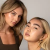 Kép 4/7 - RMS Krémes illuminátor - Peach Luminizer
